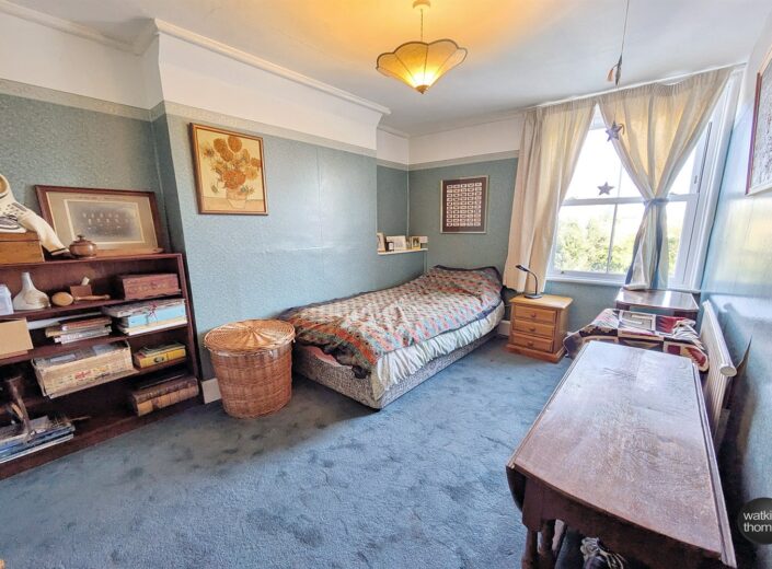 13 White Horse Street, Whitecross, Hereford, HR4 0EP - photo 9