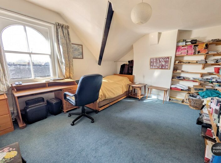 13 White Horse Street, Whitecross, Hereford, HR4 0EP - photo 11