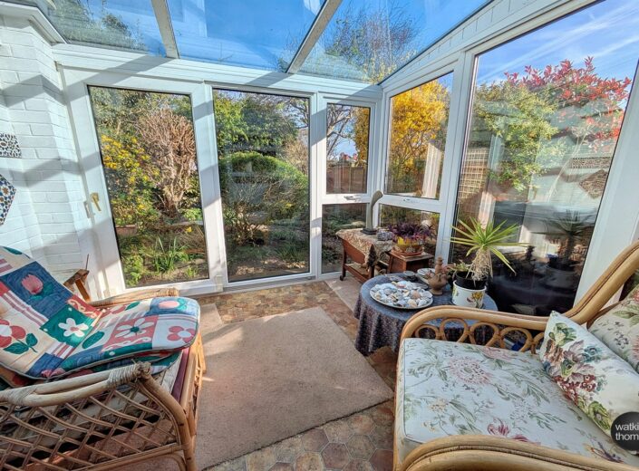 13 White Horse Street, Whitecross, Hereford, HR4 0EP - photo 5