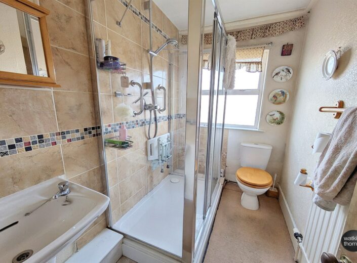 13 White Horse Street, Whitecross, Hereford, HR4 0EP - photo 8