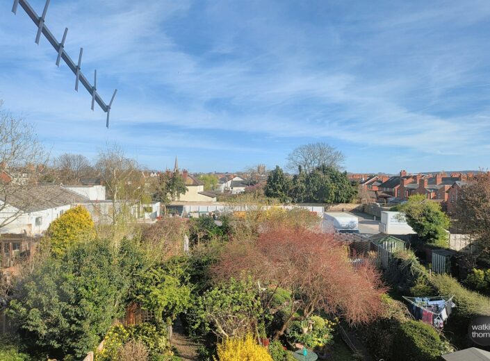 13 White Horse Street, Whitecross, Hereford, HR4 0EP - photo 10