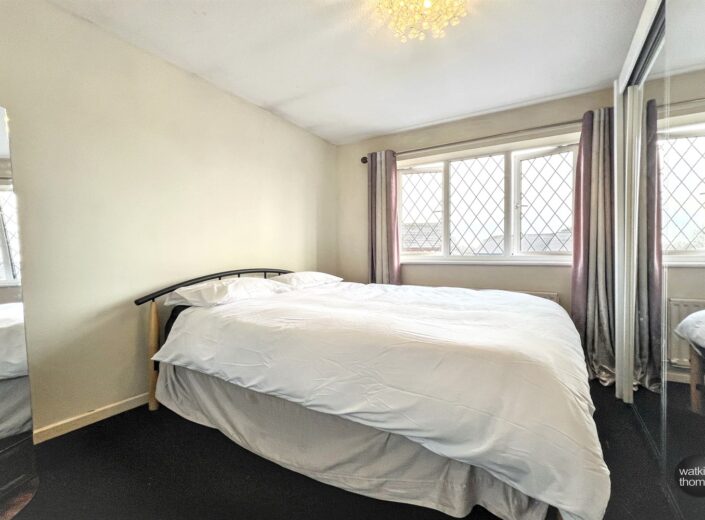 4 Dunster Close, Belmont, Hereford, HR2 7XG - photo 7