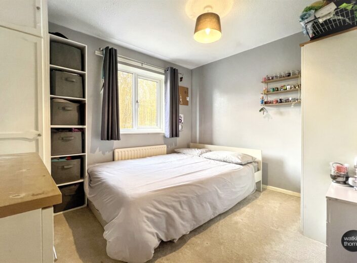 4 Dunster Close, Belmont, Hereford, HR2 7XG - photo 8