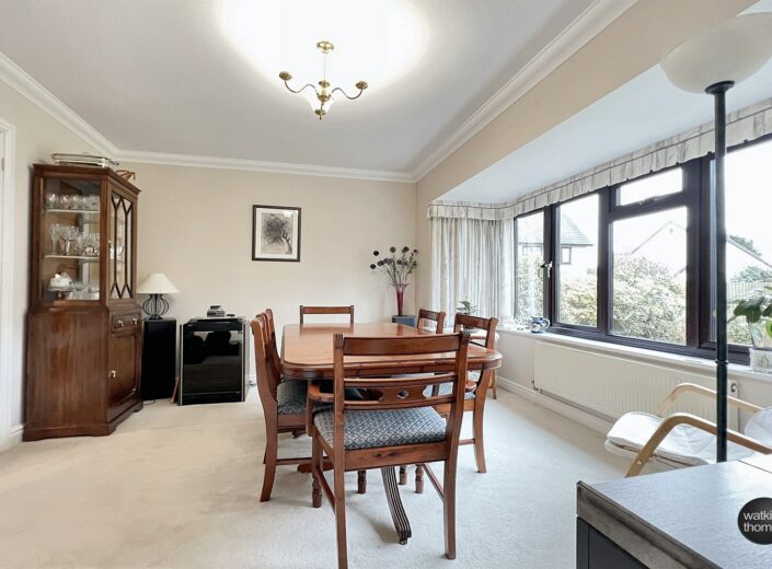 2 Blackberry Lane, Little Dewchurch, Herefordshire, HR2 6PZ - photo 8