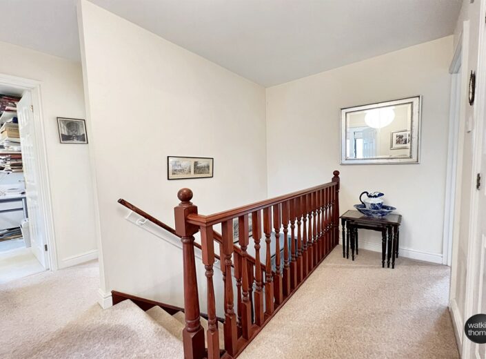 2 Blackberry Lane, Little Dewchurch, Herefordshire, HR2 6PZ - photo 15