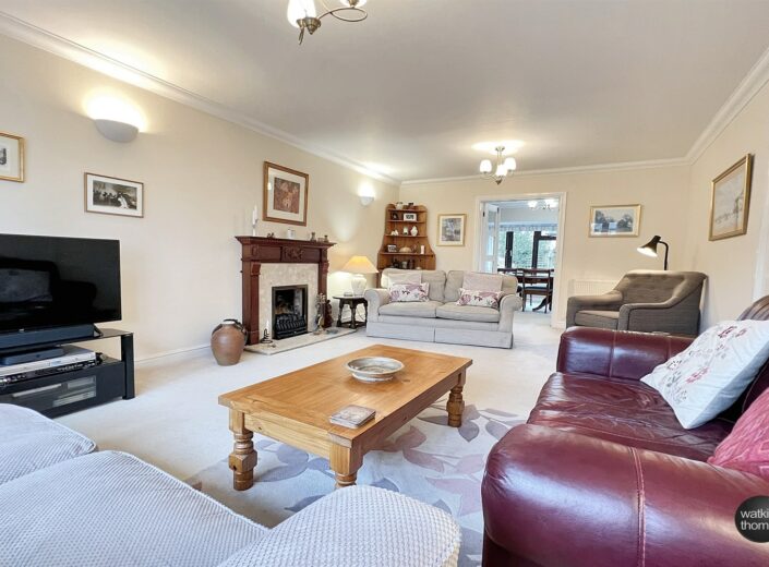 2 Blackberry Lane, Little Dewchurch, Herefordshire, HR2 6PZ - photo 6