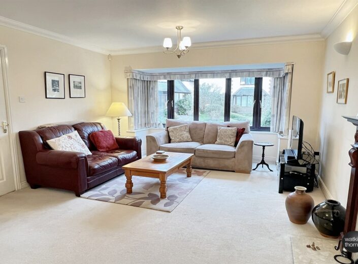 2 Blackberry Lane, Little Dewchurch, Herefordshire, HR2 6PZ - photo 7