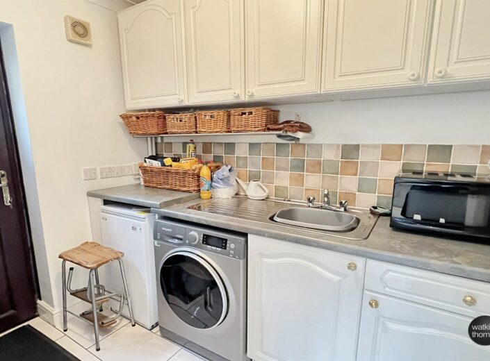 2 Blackberry Lane, Little Dewchurch, Herefordshire, HR2 6PZ - photo 13