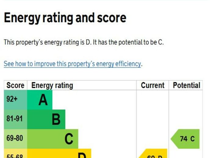 2 Blackberry Lane, Little Dewchurch, Herefordshire, HR2 6PZ - photo 27