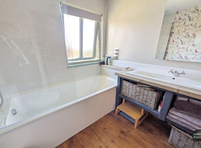 2 Rosemary Lane, Madley, Hereford, HR2 9LS - photo 15