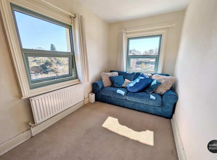 2 Rosemary Lane, Madley, Hereford, HR2 9LS - photo 12