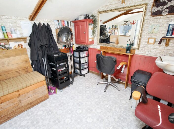 2 Rosemary Lane, Madley, Hereford, HR2 9LS - photo 20