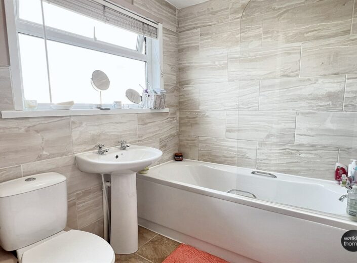 10 Franks Avenue, Putson, Hereford, HR2 6HZ - photo 8