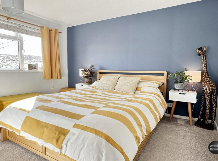 10 Franks Avenue, Putson, Hereford, HR2 6HZ - photo 6