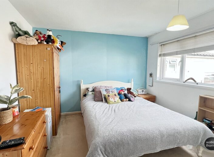 10 Franks Avenue, Putson, Hereford, HR2 6HZ - photo 7