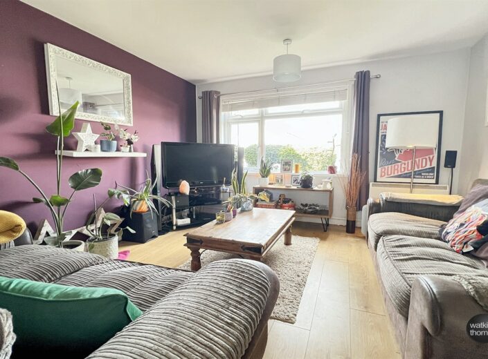 10 Franks Avenue, Putson, Hereford, HR2 6HZ - photo 2