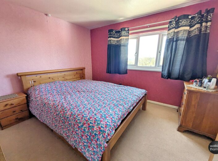 2 The Caven, Kings Caple, Herefordshire, HR1 4TY - photo 8