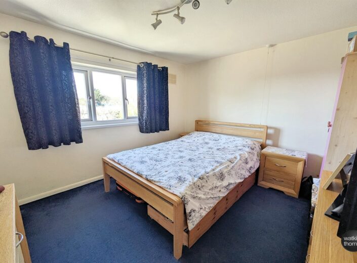 2 The Caven, Kings Caple, Herefordshire, HR1 4TY - photo 9