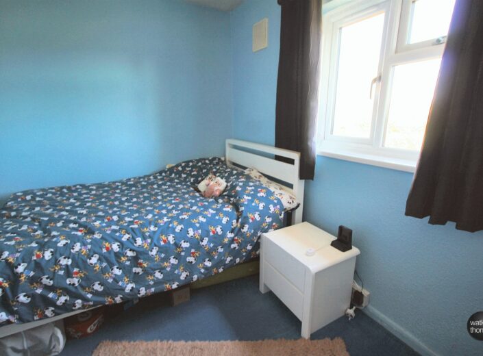 2 The Caven, Kings Caple, Herefordshire, HR1 4TY - photo 10