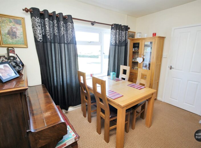 2 The Caven, Kings Caple, Herefordshire, HR1 4TY - photo 7