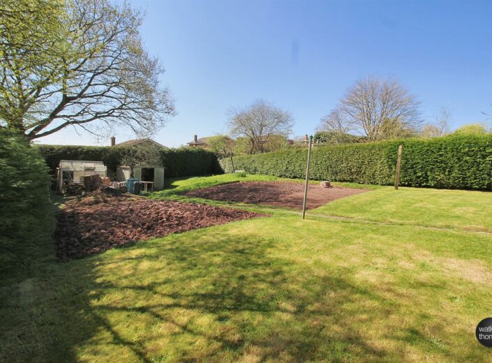 2 The Caven, Kings Caple, Herefordshire, HR1 4TY - photo 13