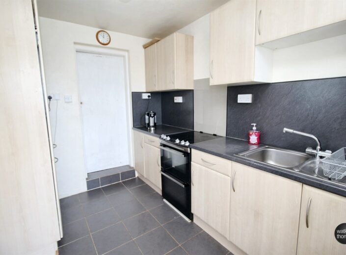 2 The Caven, Kings Caple, Herefordshire, HR1 4TY - photo 6