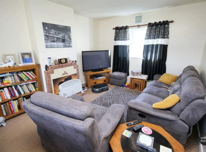 2 The Caven, Kings Caple, Herefordshire, HR1 4TY - photo 2