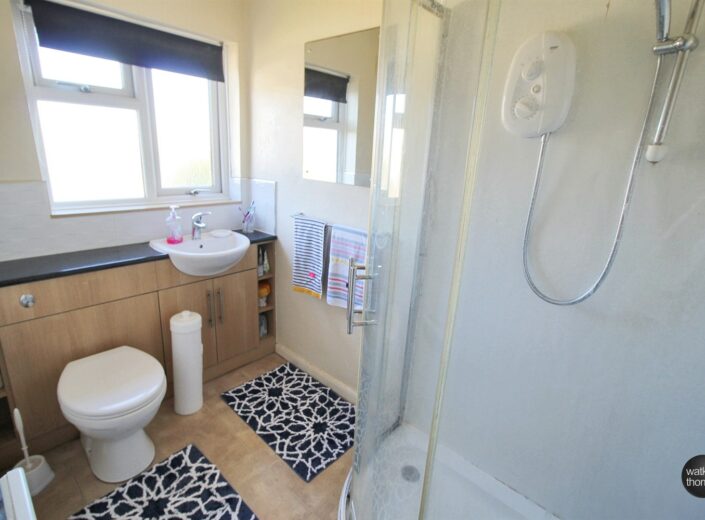 2 The Caven, Kings Caple, Herefordshire, HR1 4TY - photo 11