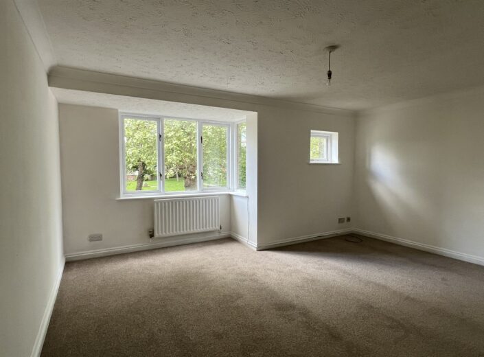 16 Coningsby Court, Coningsby Street, Hereford, HR1 2DF - photo 6