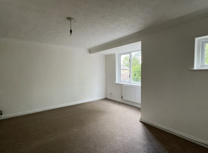 16 Coningsby Court, Coningsby Street, Hereford, HR1 2DF - photo 5
