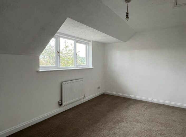 16 Coningsby Court, Coningsby Street, Hereford, HR1 2DF - photo 11