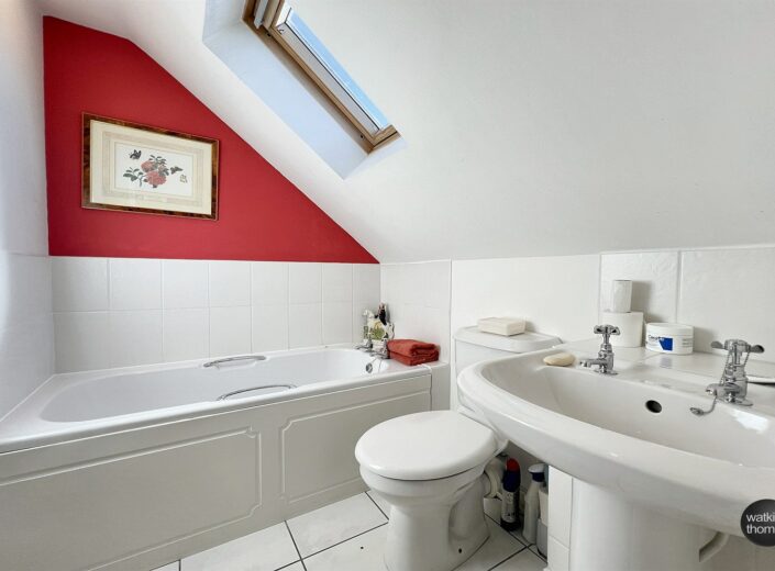 86 East Street, Hereford, HR1 2LU - photo 11