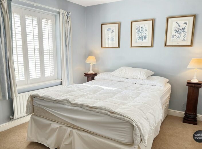 86 East Street, Hereford, HR1 2LU - photo 6