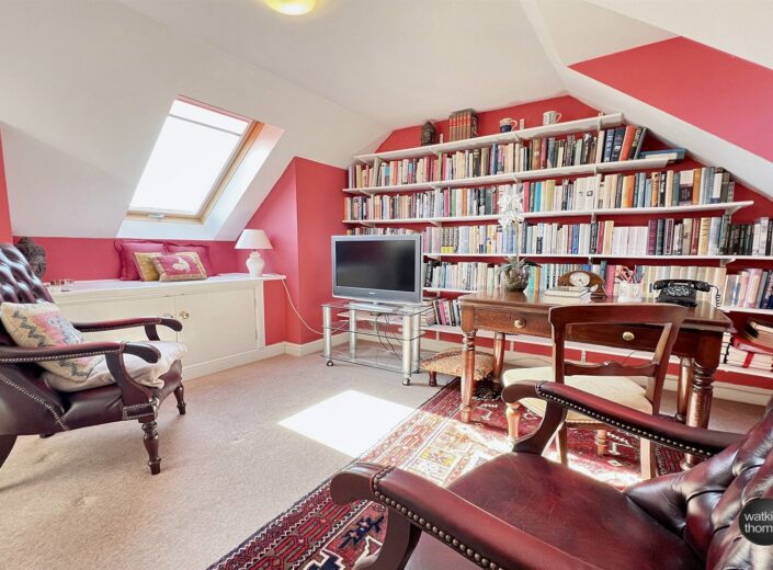 86 East Street, Hereford, HR1 2LU - photo 10