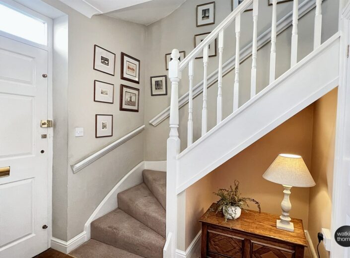 86 East Street, Hereford, HR1 2LU - photo 2