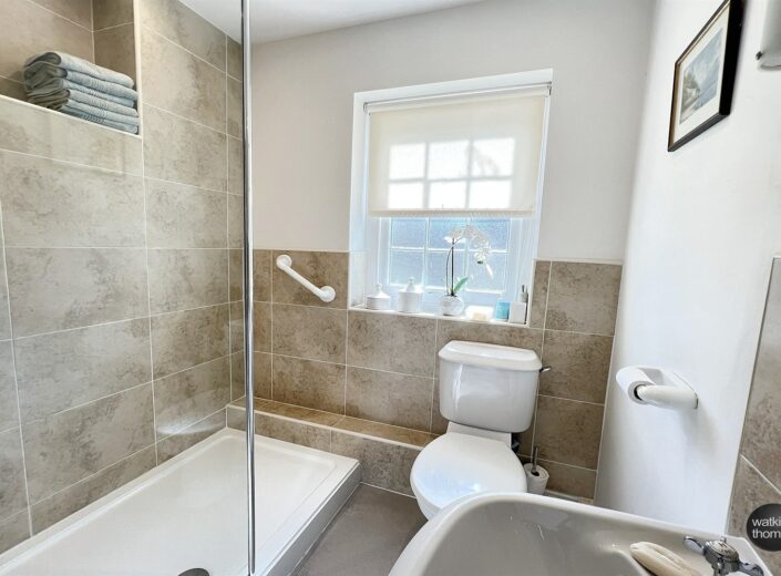 86 East Street, Hereford, HR1 2LU - photo 8