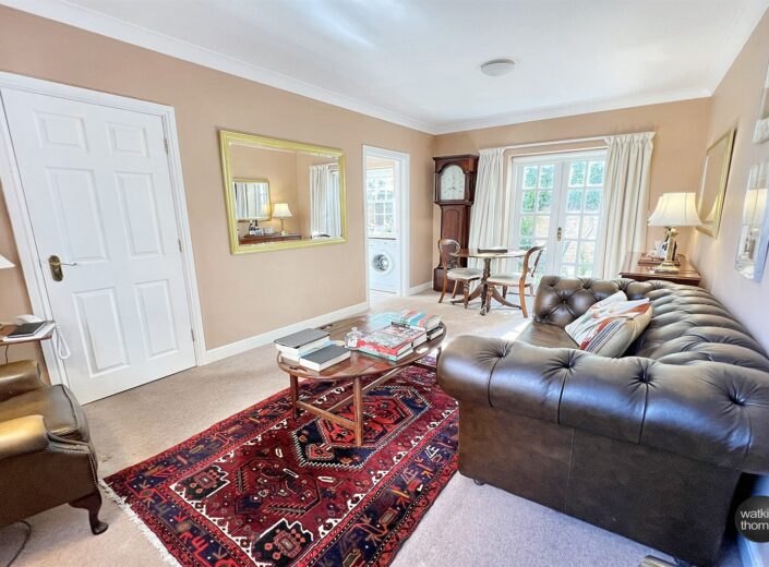 86 East Street, Hereford, HR1 2LU - photo 4