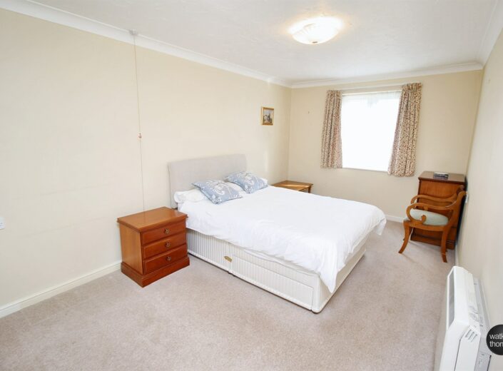 16 Watkins Court, Old Mill Close, Hereford, HR4 0AQ - photo 8