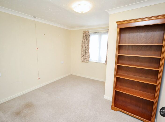 16 Watkins Court, Old Mill Close, Hereford, HR4 0AQ - photo 9