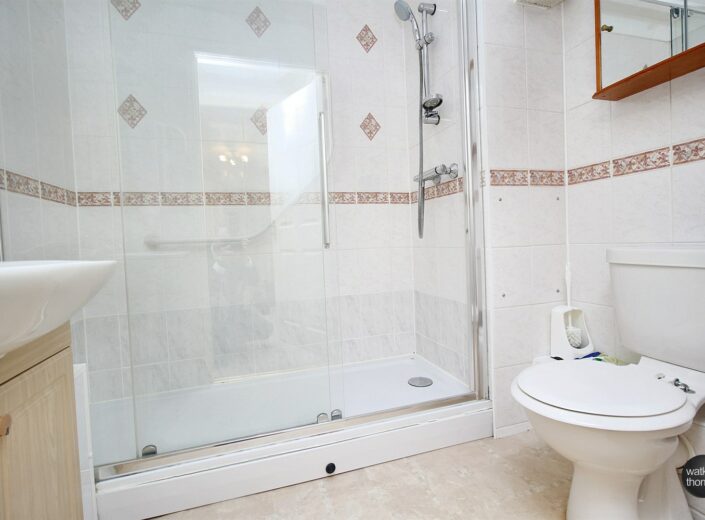 16 Watkins Court, Old Mill Close, Hereford, HR4 0AQ - photo 10