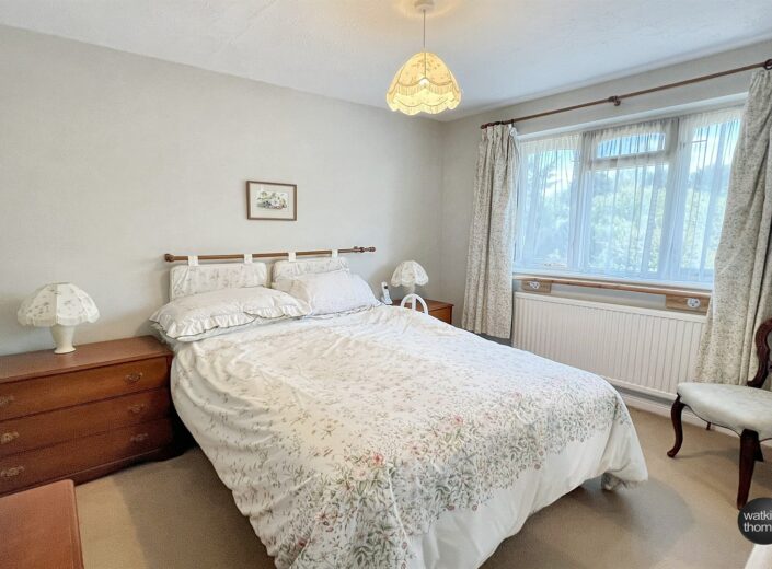 61 Wyedean Rise, Belmont, Hereford, HR2 7XZ - photo 12