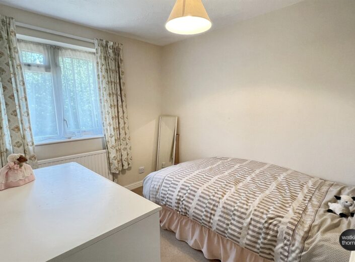 61 Wyedean Rise, Belmont, Hereford, HR2 7XZ - photo 13