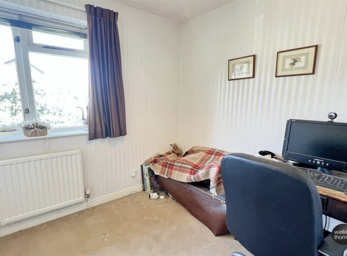 61 Wyedean Rise, Belmont, Hereford, HR2 7XZ - photo 14