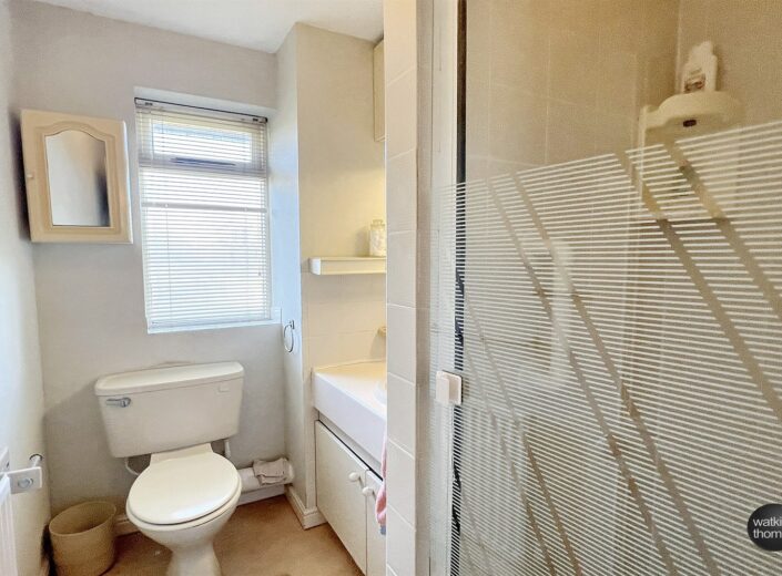 61 Wyedean Rise, Belmont, Hereford, HR2 7XZ - photo 11