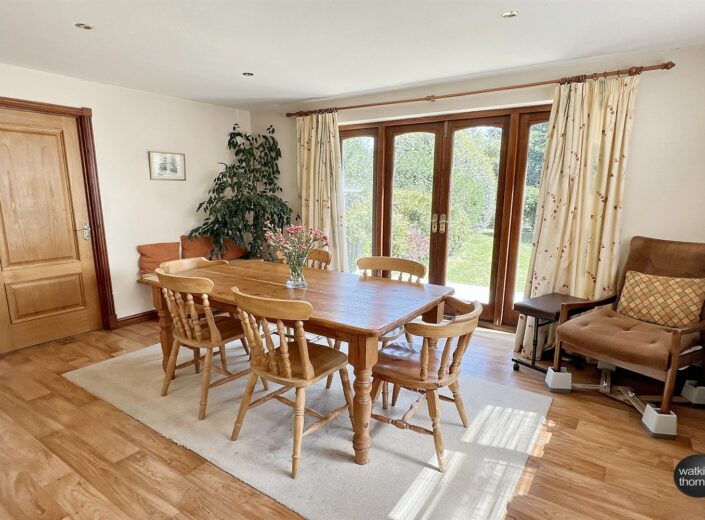 61 Wyedean Rise, Belmont, Hereford, HR2 7XZ - photo 7