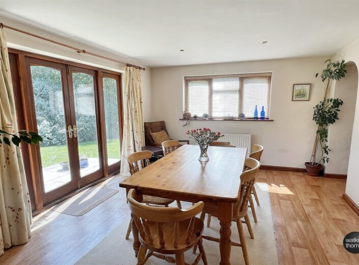 61 Wyedean Rise, Belmont, Hereford, HR2 7XZ - photo 8