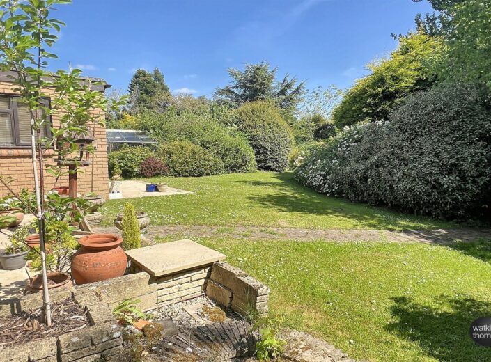 61 Wyedean Rise, Belmont, Hereford, HR2 7XZ - photo 18