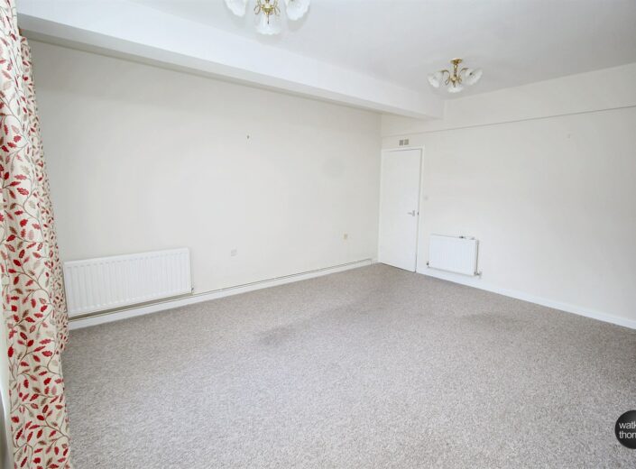 Flat 1, 45 Widemarsh Street, Hereford, HR4 9EA - photo 3