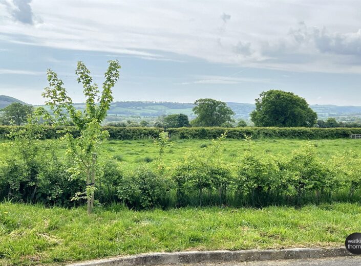 1 Ramblers Way, Winforton, Herefordshire, HR3 6EP - photo 4