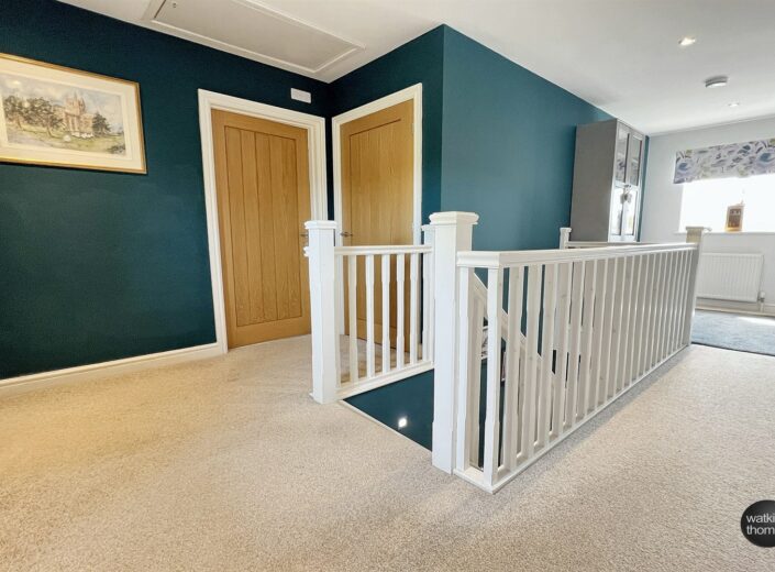 1 Ramblers Way, Winforton, Herefordshire, HR3 6EP - photo 16